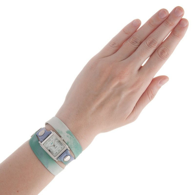 La Mer LMSTW3001